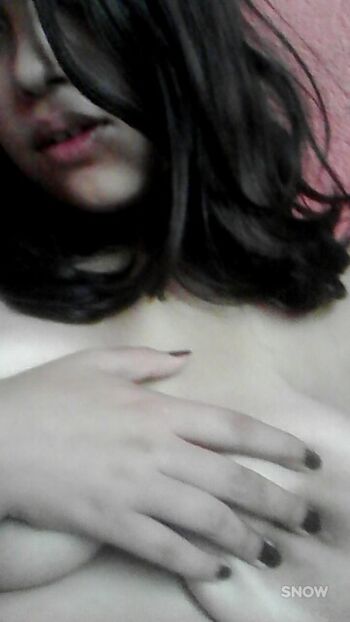 sar.eliii