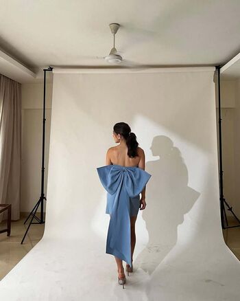 Sara Ali Khan