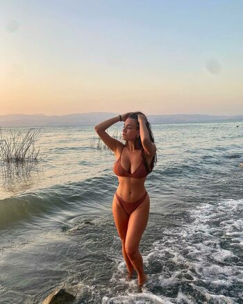 Sara Avni