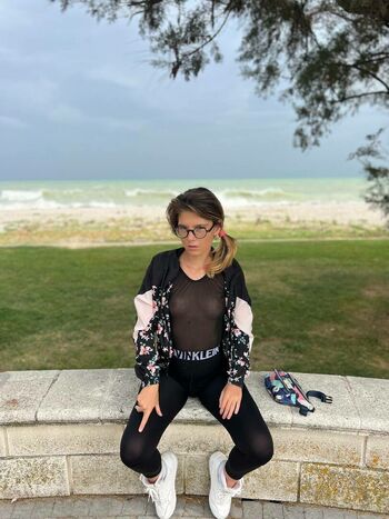 Sara Bell
