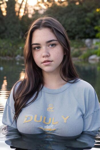 Sara Bustani