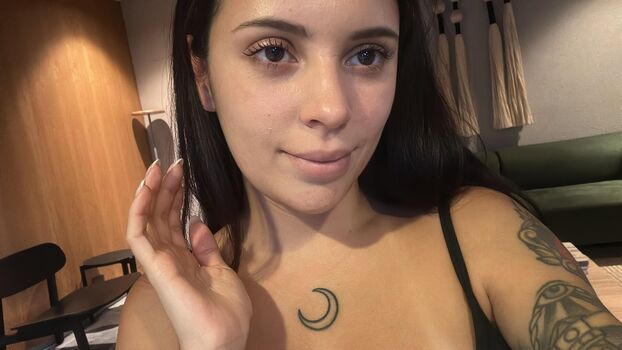 Sara Calixto