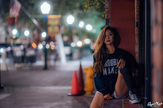 Sara Choi