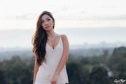 Sara Choi