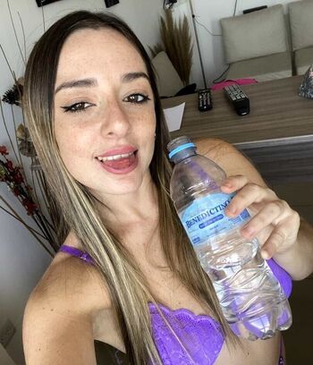 Sara Core