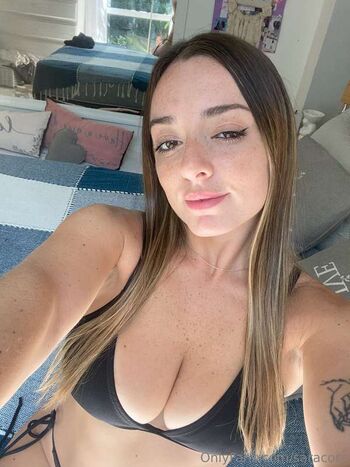 Sara Core
