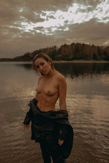 Sara de Miguel