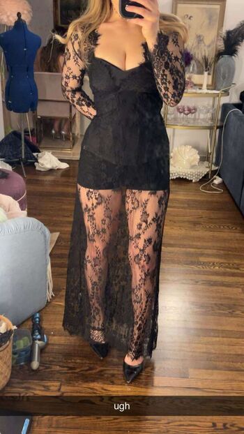 Sara Dobrik