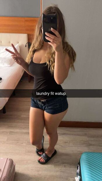 Sara Dobrik