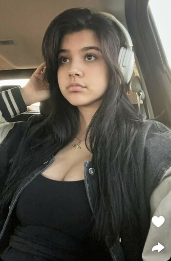 Sara Echeagaray