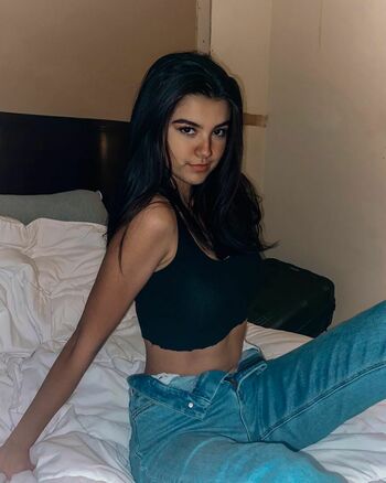 Sara Echeagaray