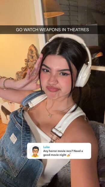Sara Echeagaray