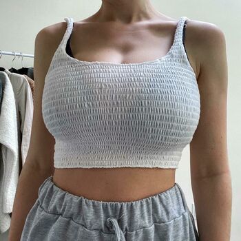 Sara Farrelll
