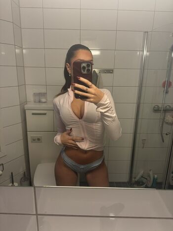 Sara Fillipa