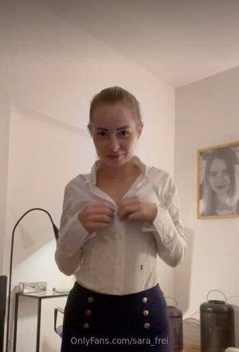 sara_frei