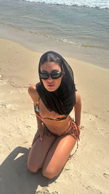 Sara Fructuoso