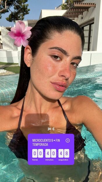 Sara Fructuoso