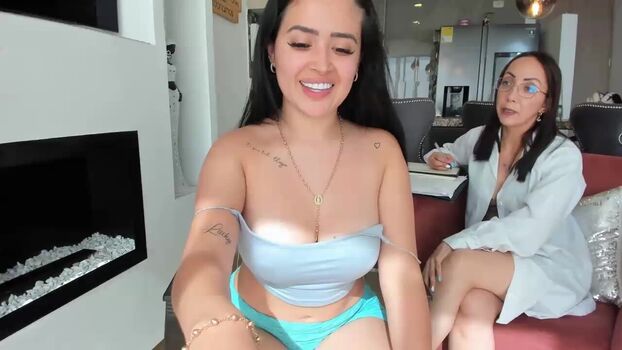Sara Fun