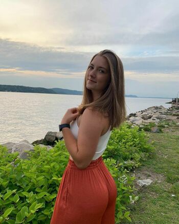 Sara Gavagan
