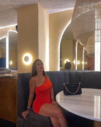 Sara Izquierdo