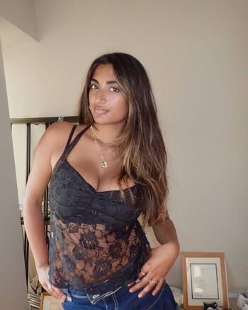 sara.kolls