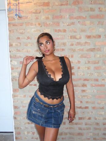 sara.kolls
