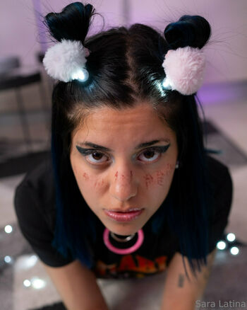 sara-latina