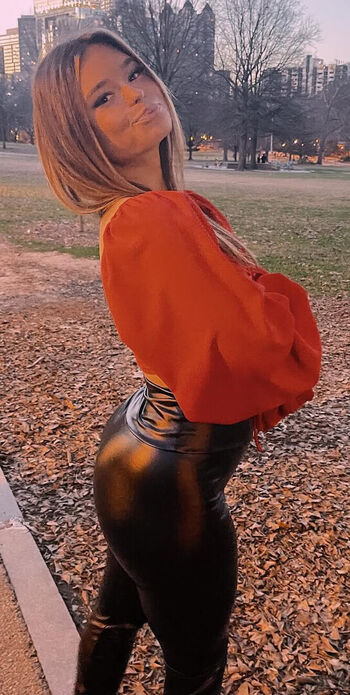 Sara Lynn Johnson
