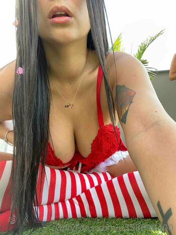 sara.monte