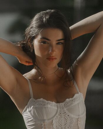 Sara Moratilla