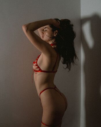 Sara Moratilla