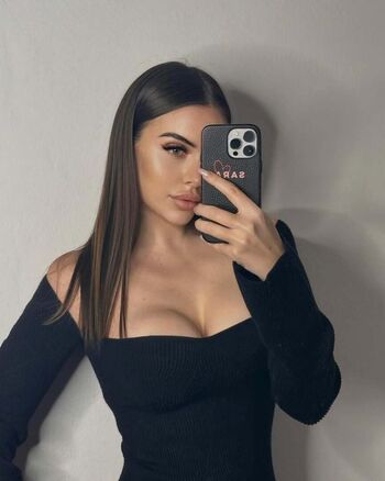 Sara Riccardi