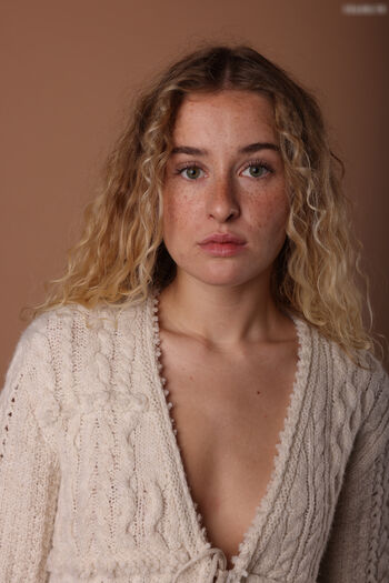 Sara russek
