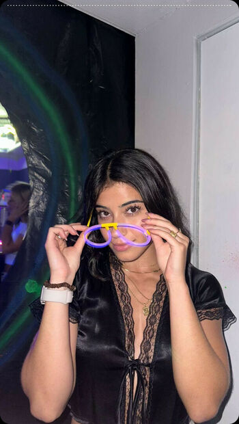 Sara Saffari