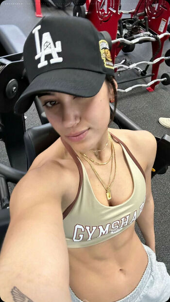 Sara Saffari