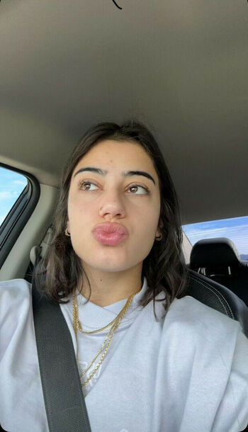 Sara Saffari