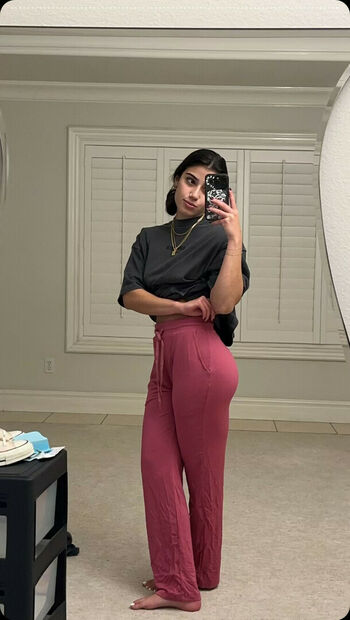 Sara Saffari