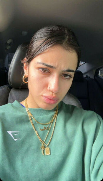 Sara Saffari