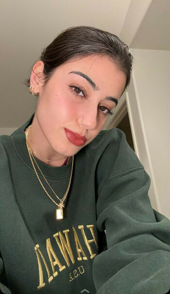 Sara Saffari