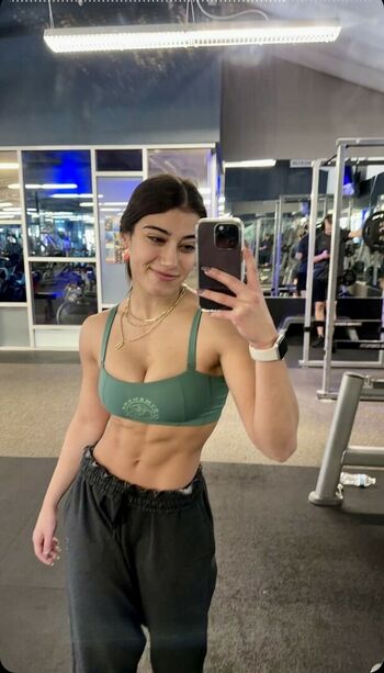 Sara Saffari