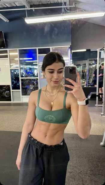 Sara Saffari