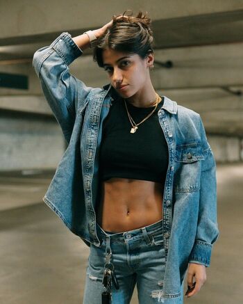 Sara Saffari