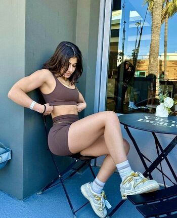 Sara Saffari