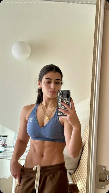 Sara Saffari