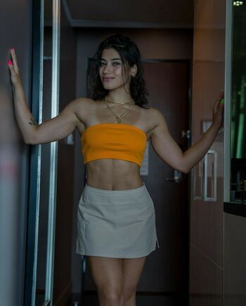 Sara Saffari