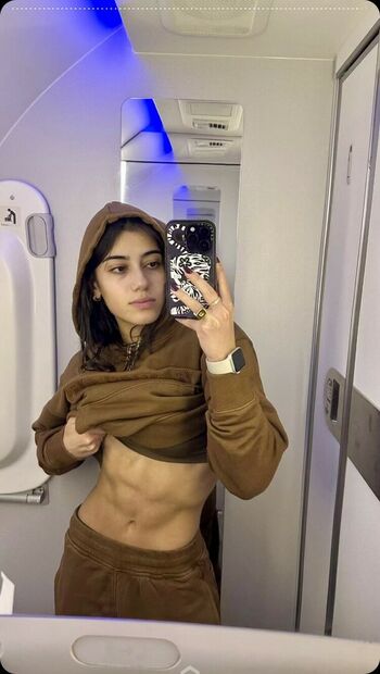 Sara Saffari