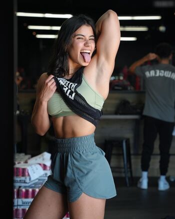 Sara Saffari