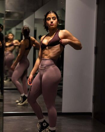 Sara Saffari