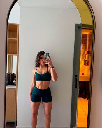 Sara Saffari