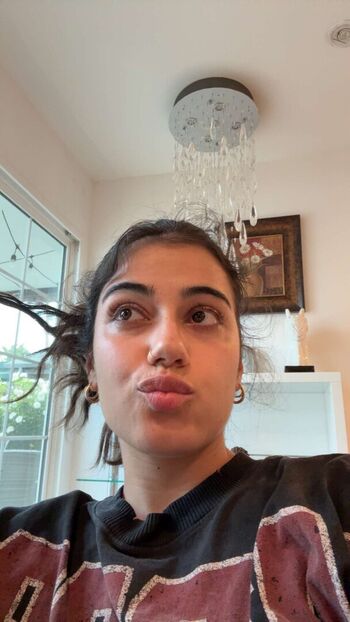 Sara Saffari